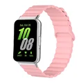 21.Pink