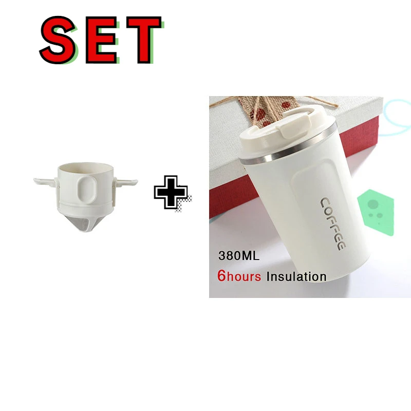 Set2