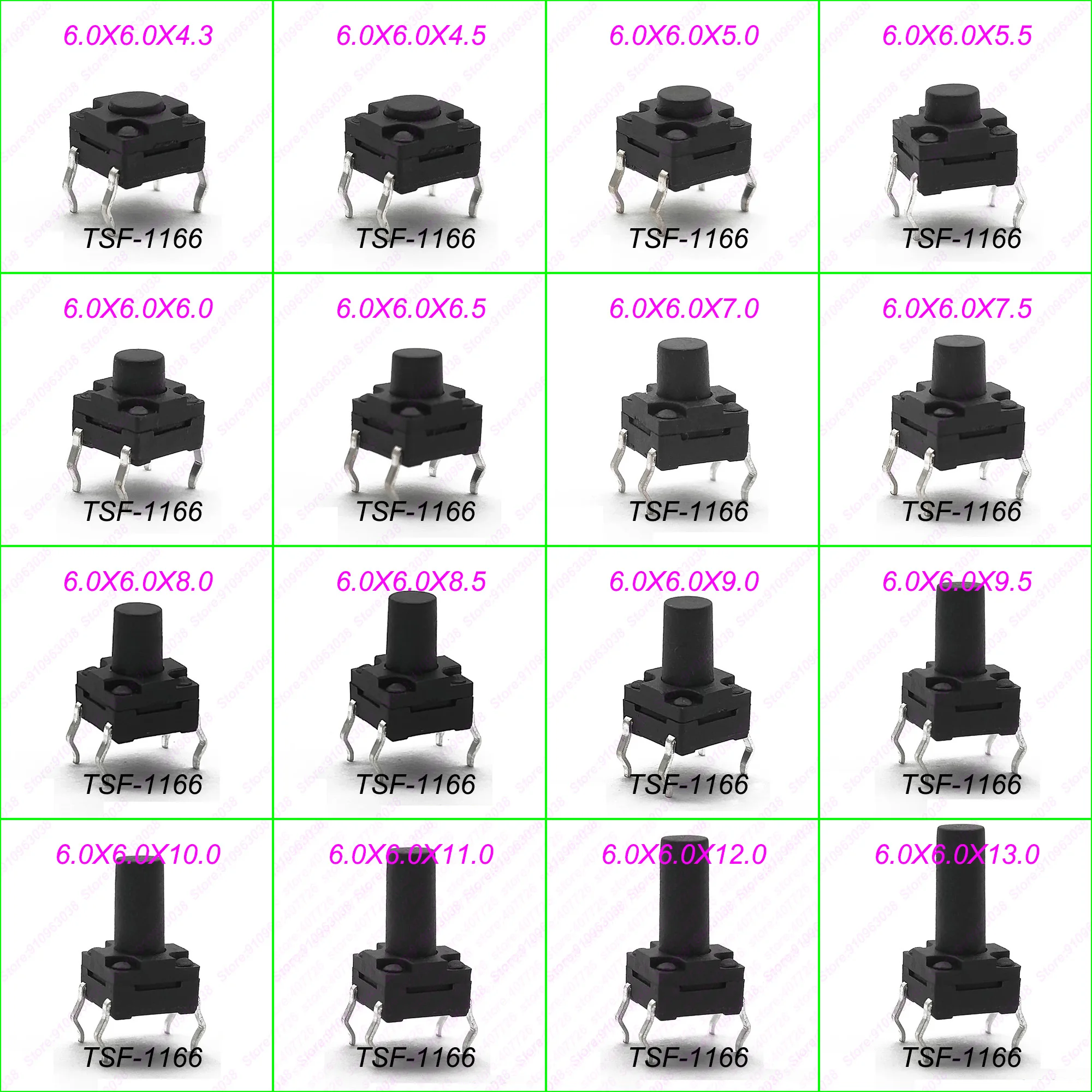 1106 Button S6411529d24d44c1d9c172fbdbff4f5ae0.jpg
