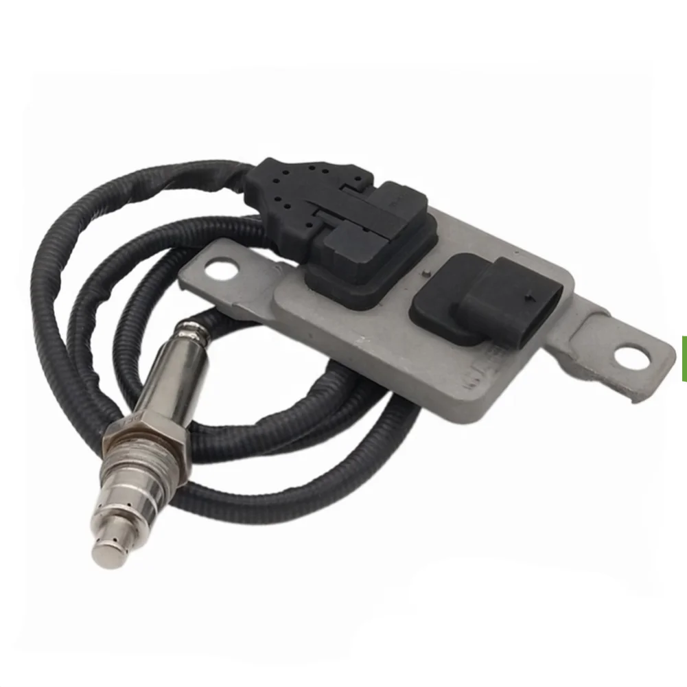 

OEM 059907807G 5WK96685A Датчик Nox подходит для Volkswagen Touareg Audi Q7 TDI