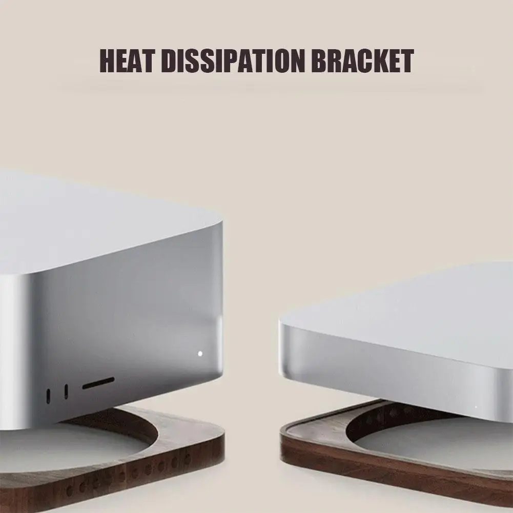 ���� �̴� �� ��Ʃ����� ���� ����ũž ���ĵ�, ���� Ȧ��, �ð� �� �л� ����Ʈ �׼�����