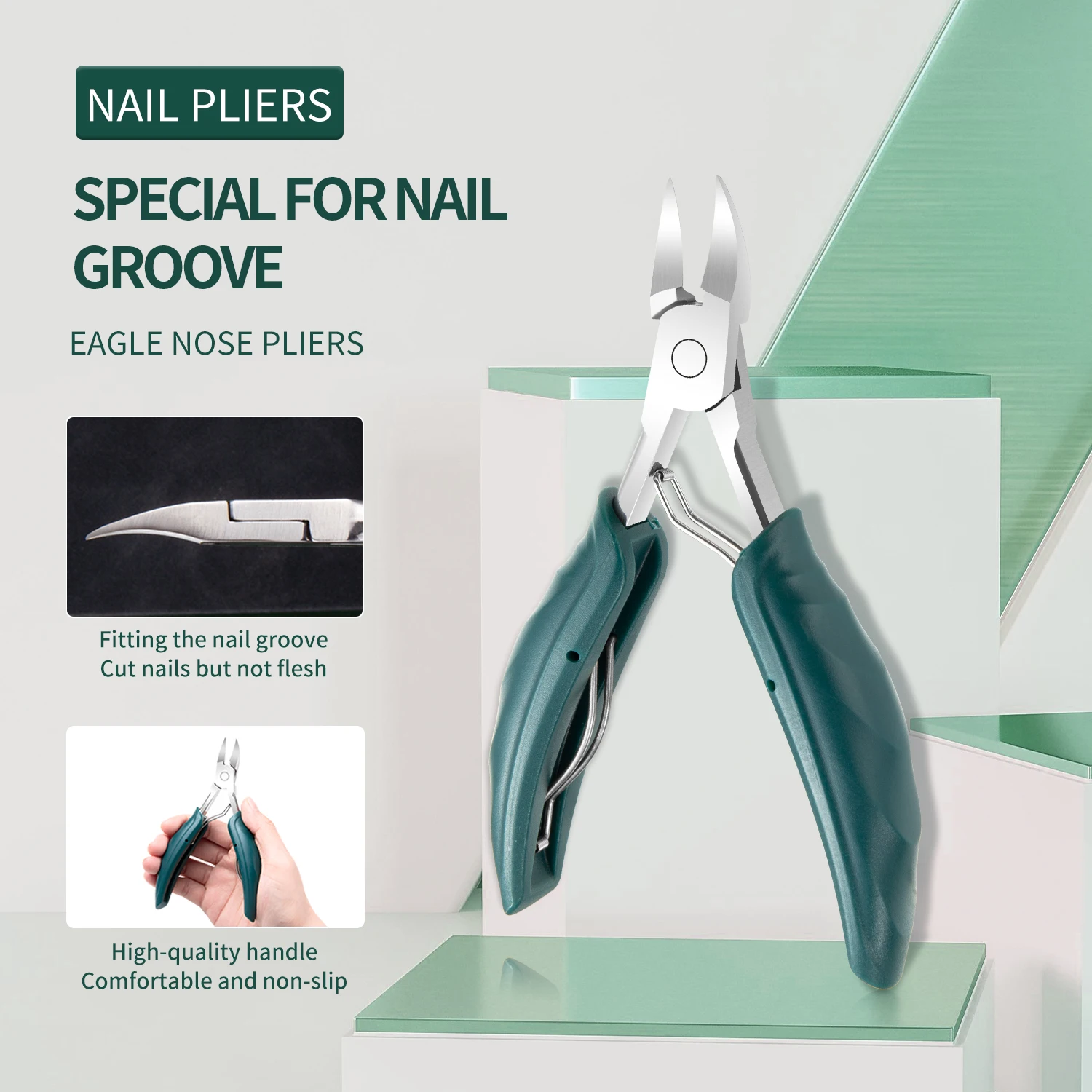 Slide image 905b248cf2fd4770969634b545a58ab2