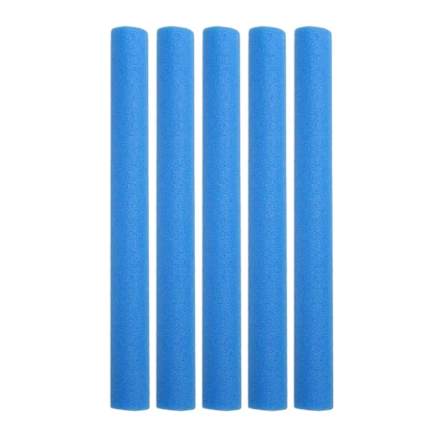 5Pcs