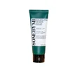 SOMEBYMI Shabo Mie Tea Tree Facial Cleanser 120ml is suitable for deep cleaning of acne-sensitive skin 2