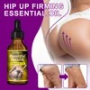 Hip-Buttock-Essential-Oils-Fast-Growth-Butt-Enhancer-Breast-Enlargement-Body-Sexy-Care-For-Women-Hip.jpg 臀部精油快速增长臀部增强丰胸身体性感护理女性臀部提升臀部增强霜