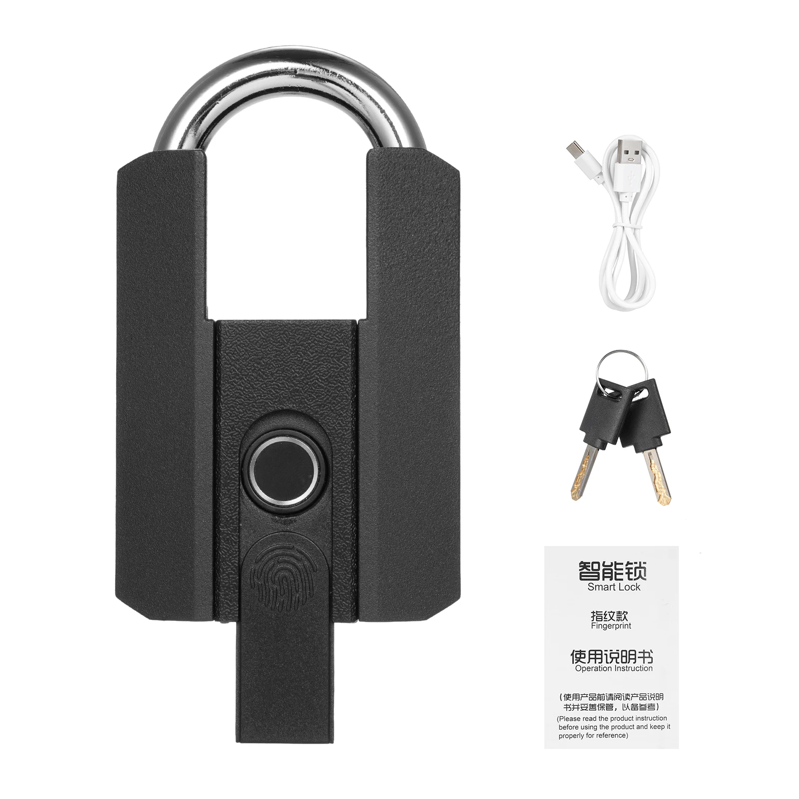 Slide image 306465bdc7694af6a06e19f82ab3053e