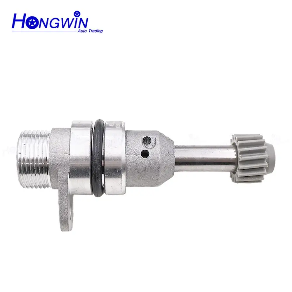 43621-4D020 17Teeth 436214D020 Speed Sensor for KIA Bongo3 K2900 K2500 Hyundai Porter H100 Starex/H1/i800/iMax/Libero
