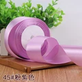 Pink Purple