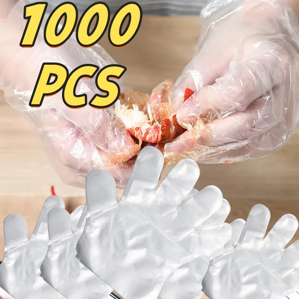 Slide image 33c39df75aa8456c8acbc25c50a1621b