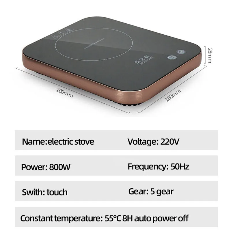 Slide image 612a0ef41ea94ecb877b7da82a1f732e