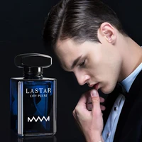 Parfum homme LASTAR, parfum citron, parfum longue durée, 1,86 fl oz/55 ml. Améliorer l'atmosphère de la date. cadeaux de Noël 6