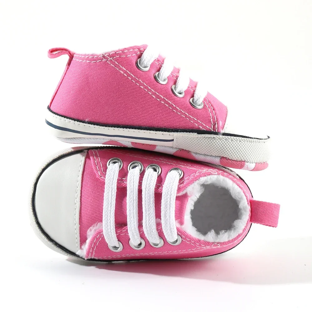 PinkPlus
