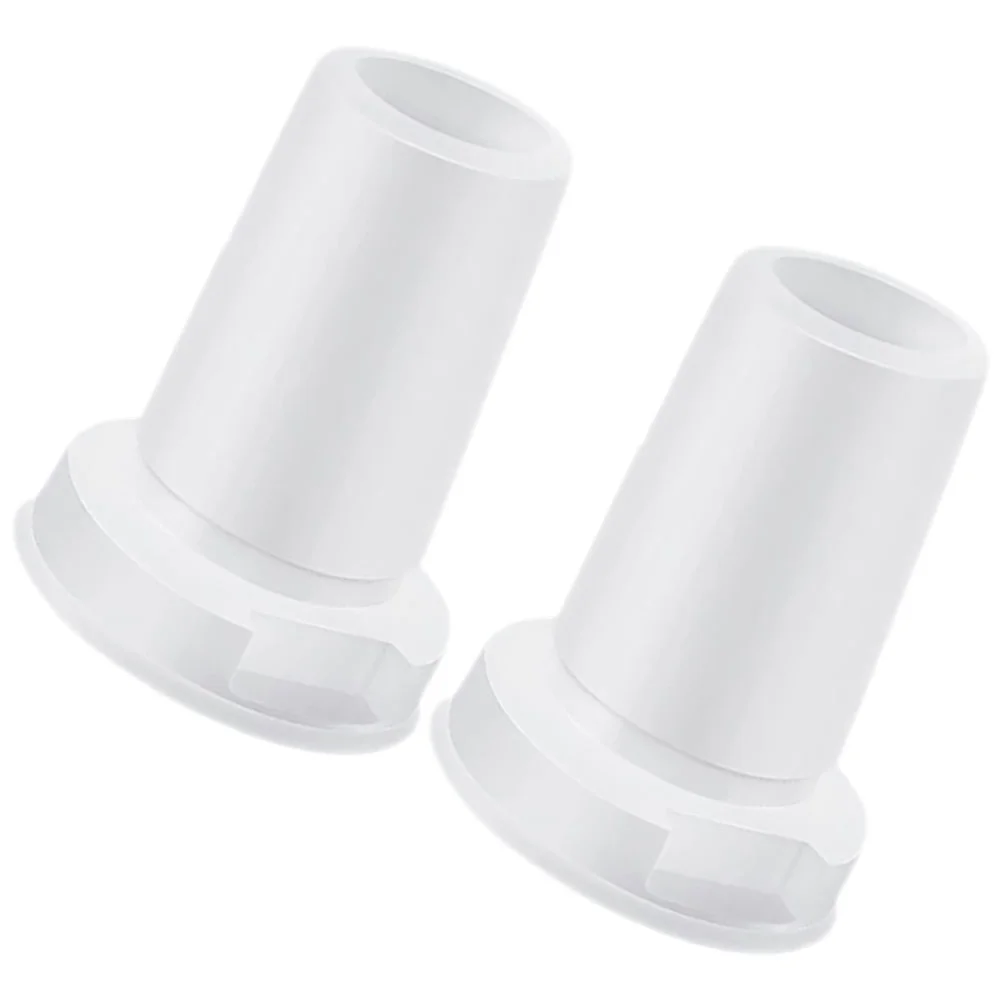 

Water Bottle Nozzle Accessories (2pcs (blister)) Replacement Bite Valve