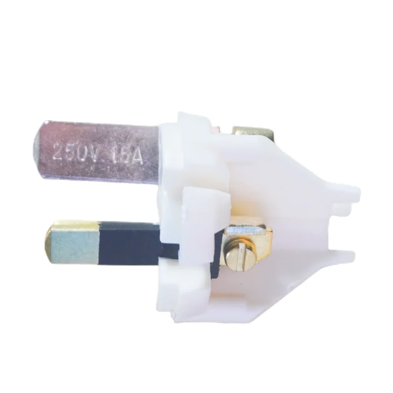 Shop Generic Saa Approved Australia Au 3 Pin Ac Electrical Power