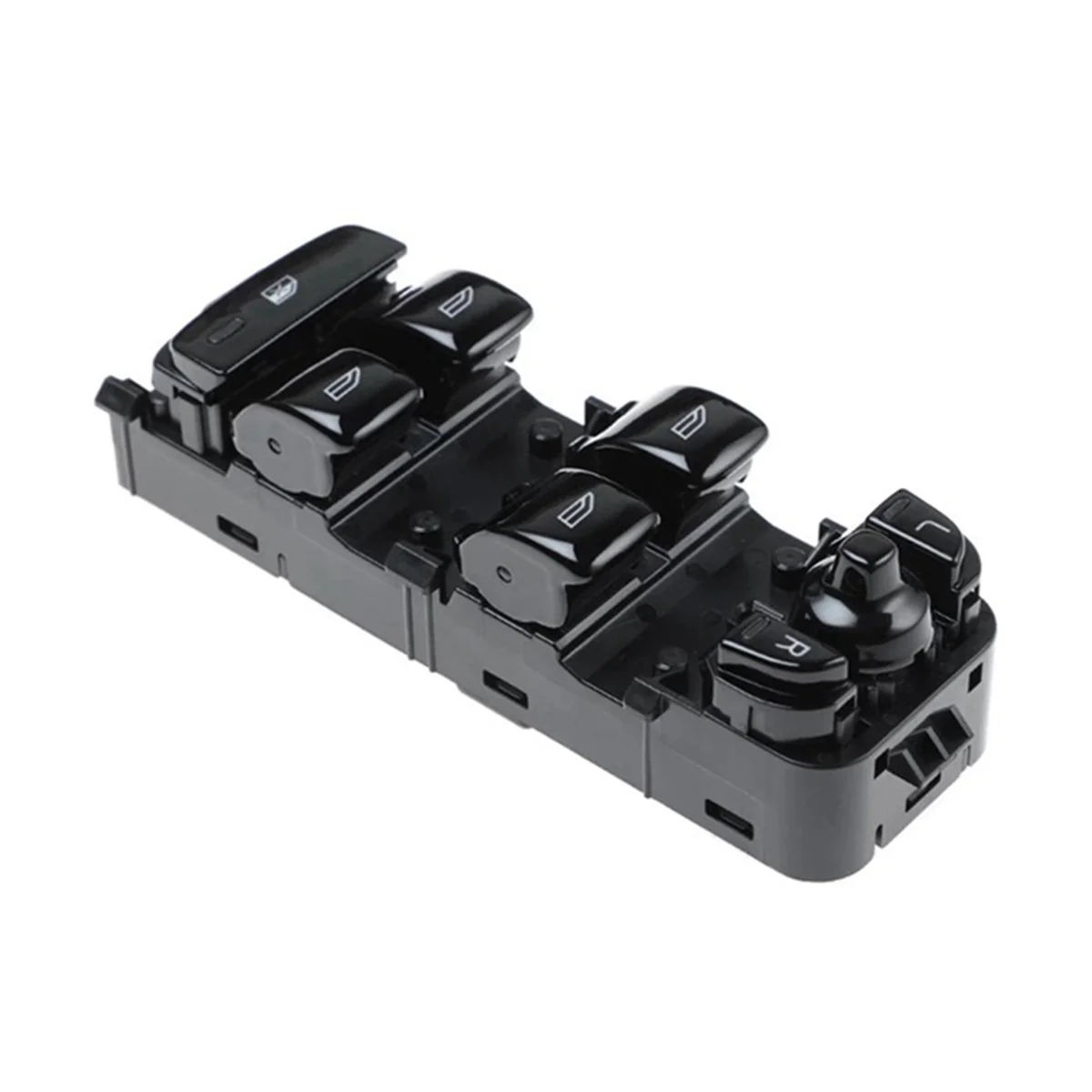 

31433926 for Suitable 2016-2021 for XC90 S90 Electric Window Car Switch Window Regulator Master