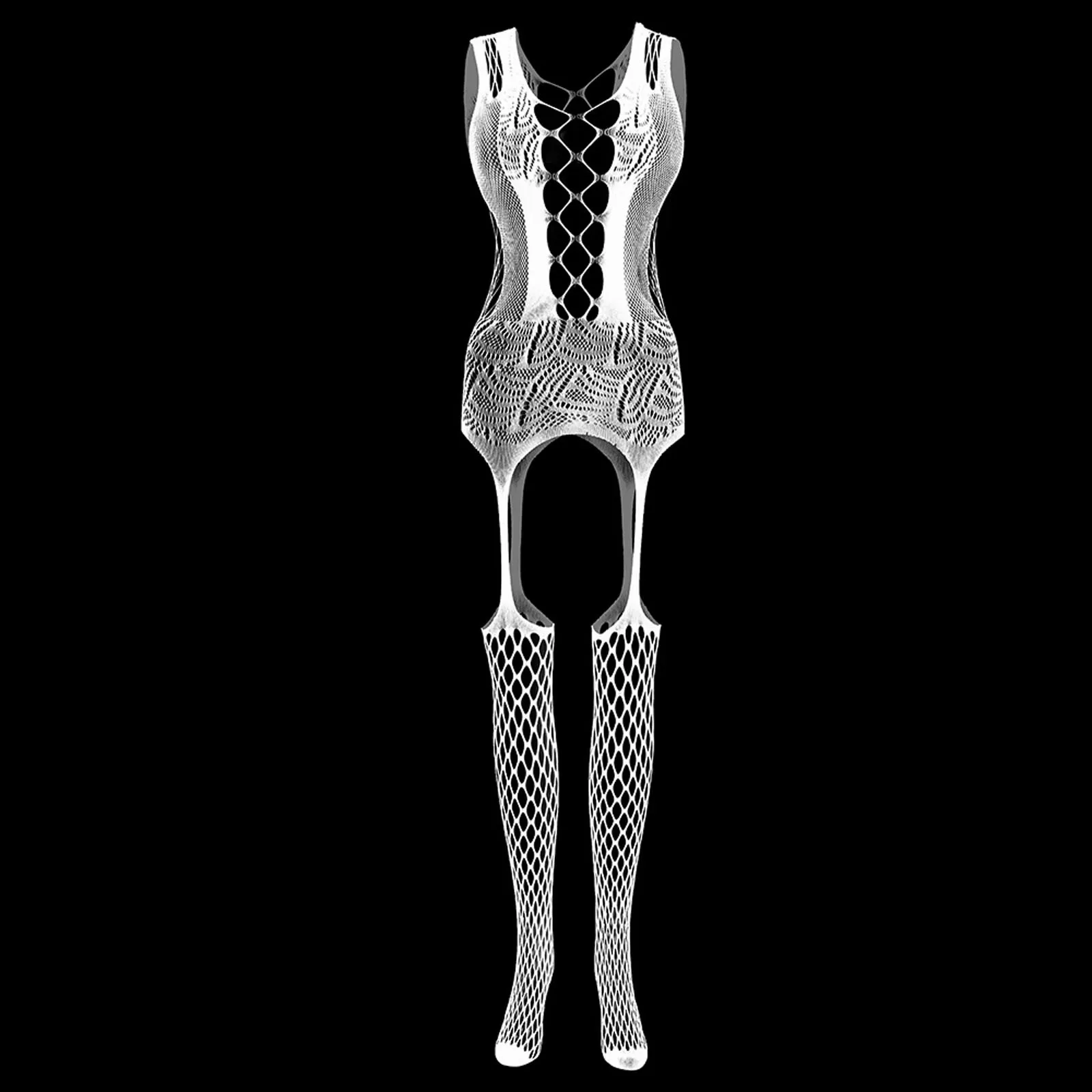 Slide image 2c2322960c8747539560d75ef334bf53