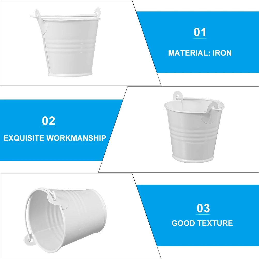 Vaso Per Piante 30 Cm Diametro
