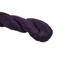 Graypurple 74-7