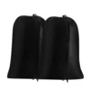 Travel Dirty Clothes Laundry Bag Portable and Foldable Large Capacity Bag for Laundry Bathroom Storage Bag 6