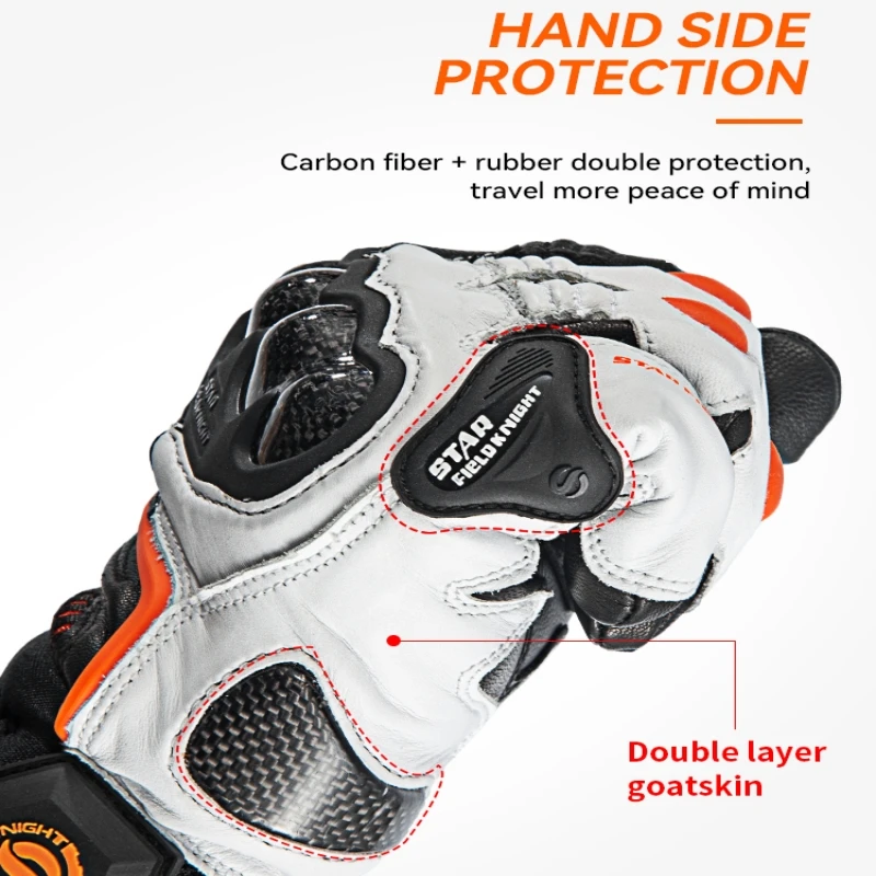 SFK Ǯ �ΰ� ������� �尩, ź�� ����  ���� ����, ������� �޽�, ��⼺ ���̵� ������ ��ġ ��ũ��