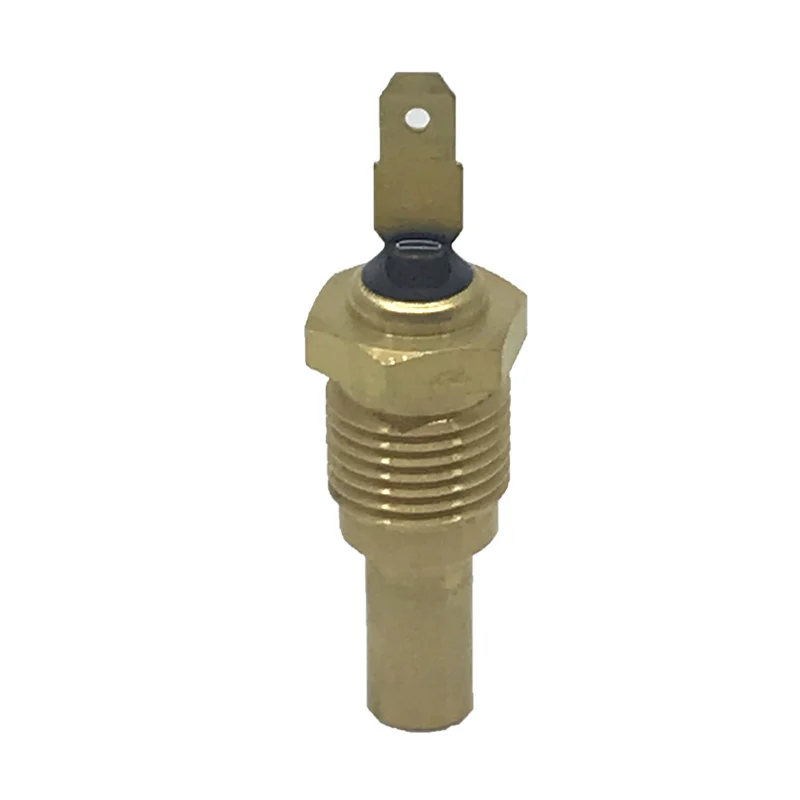 

Аксессуары для экскаватора Kato Hd450/512/820/1430 Sany Sy195/205/215-8