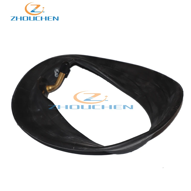 

8.5*2 inner tube baby trolley and outer children's tricycle car pneumatic tire