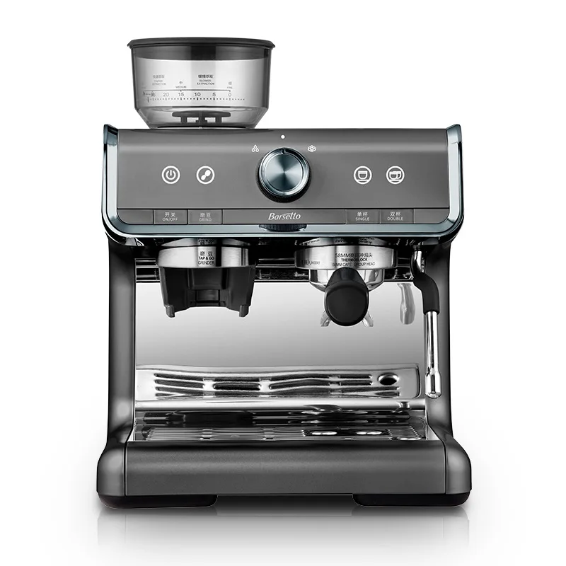 https://ae01.alicdn.com/kf/S64123ae2264849fc8f08d80b8aa3c95ft/Commercial-15-Bar-Coffee-Maker-Espresso-Cappuccino-Machine-Coffee-Grinder-Milk-Frother-Electric-2in1-Grind-Brew.jpg