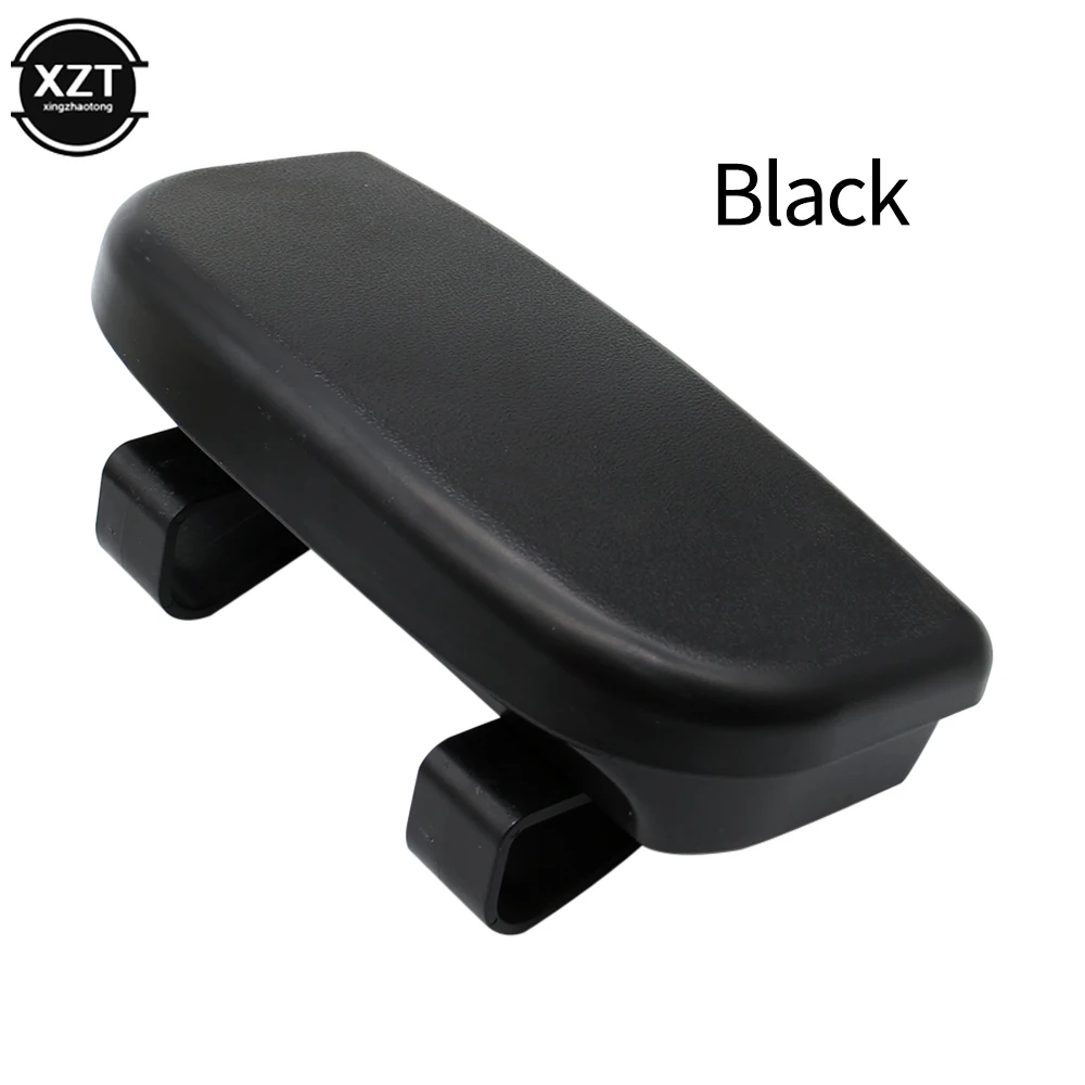 NewCarGlassesCaseSunglassesStorageBoxAutoInteriorAccessoriesGlassesHolderSunVisor