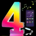 Light 4