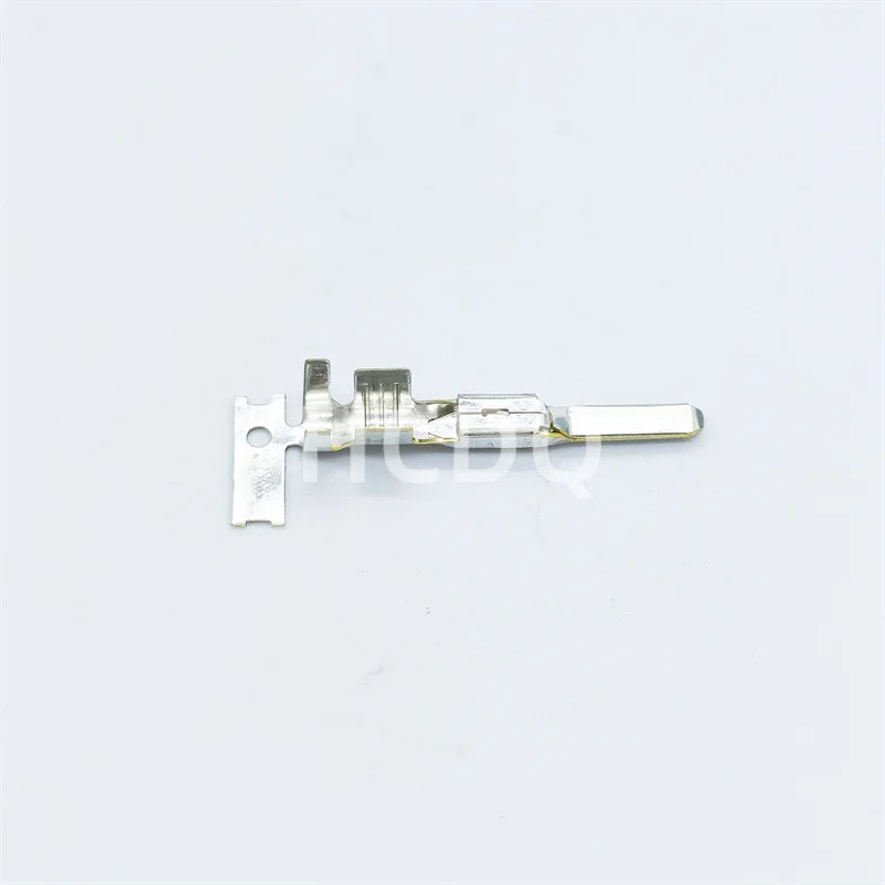 100 PCS Supply original automobile connector8230-5172 metal copper terminal pin