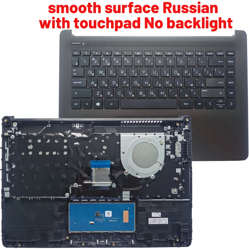 peças para laptop