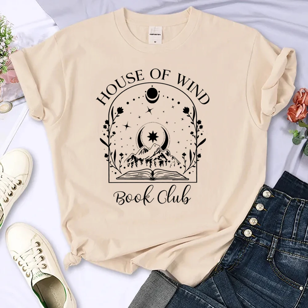 

Acotar top women comic manga Japanese t-shirts female anime comic streetwear clothes