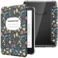 Znote Flower