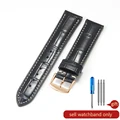 Black-RS-K26