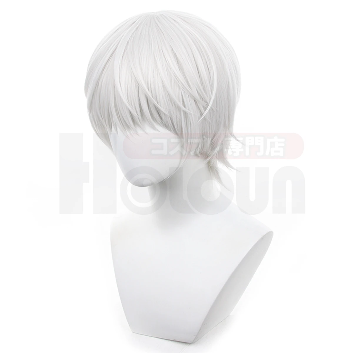 S64128530e508417d811c77bef3c8c6b5E - Gokurakugai Store