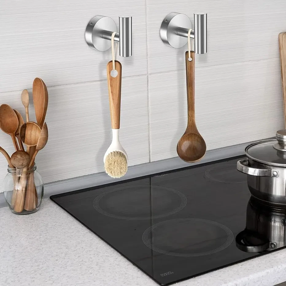 Slide image a29d9cf0cd774b8c9cb9443312f84b5d