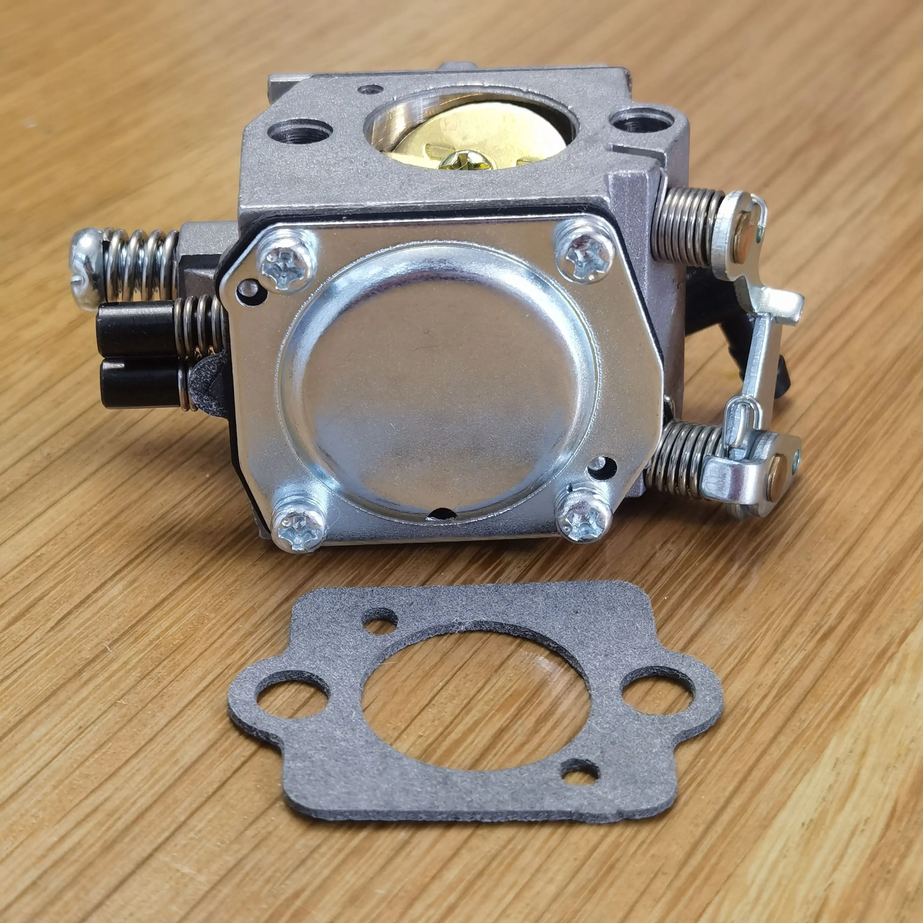 CARIA はぴ☆めろ Carburetor Carb For Walbro HDA-98-1