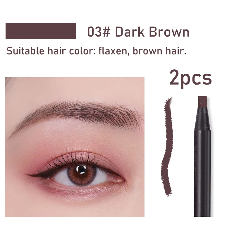 2pcs 03