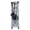 5D/8D Carving Slimming Vacuum Cavitation Ultrasonic Weight Loss Body Sculptig Fat Cellulite Removal Beauty Machine Shape Massage 5