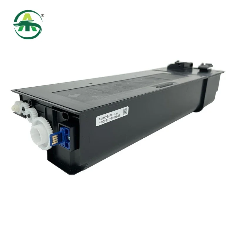 MX237 MX238 Copier Toner Cartridge Compatible for SHARP AR-2048 2348 AR-6020 6023 6026 6030 6031 Copier Cartridges Supplies