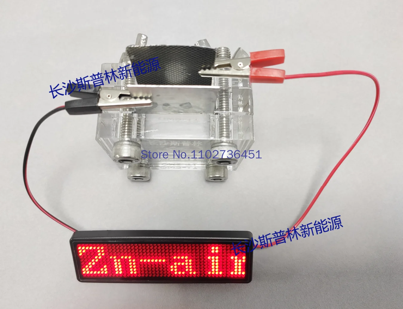 computers electronics 04