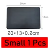 Small 1 Pcs