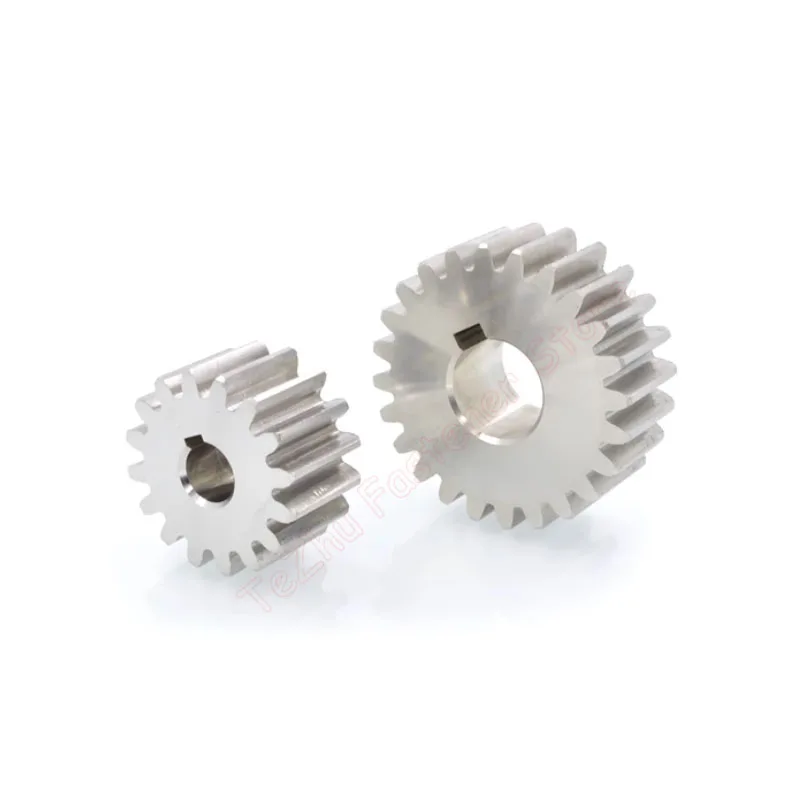 Slide image ac810df039d0463db59be72f3a3055d7