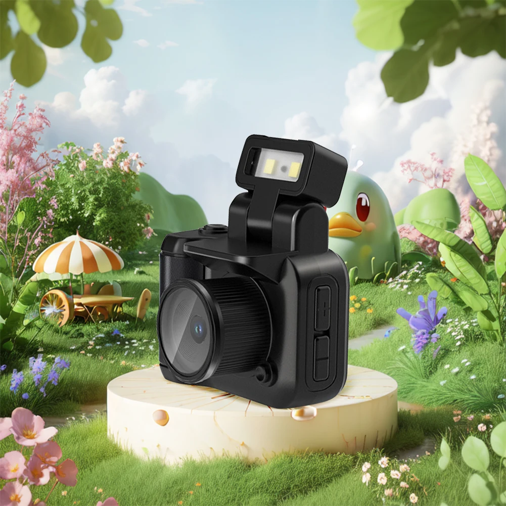 Slide image 9a006a7f7df74edfafd1f06cb78eeefd