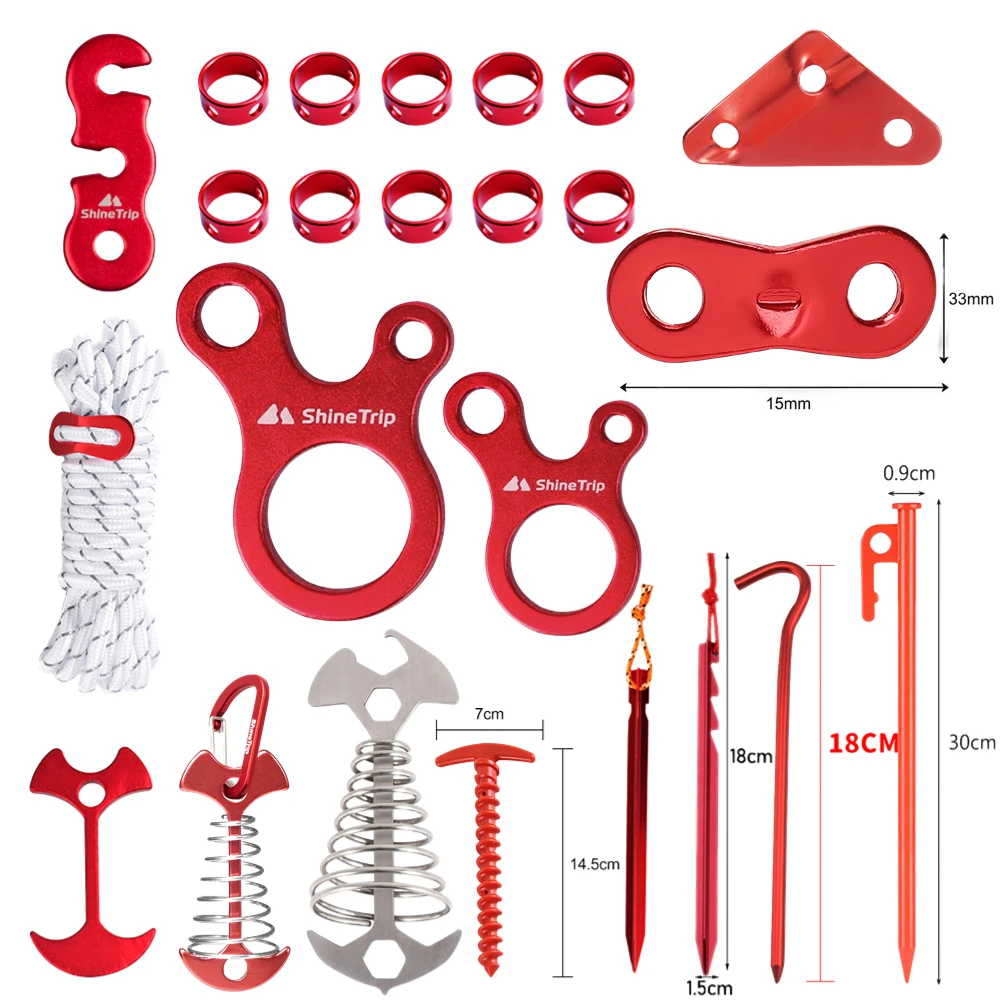 Slide image 15e59589abca483f8362636374c76d5b