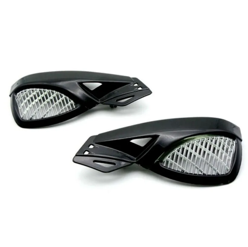 Ϲ ATV ڵ  2 ,  ũν Ʈ ũ  ڵ 