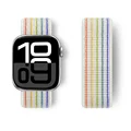 77 New Rainbow
