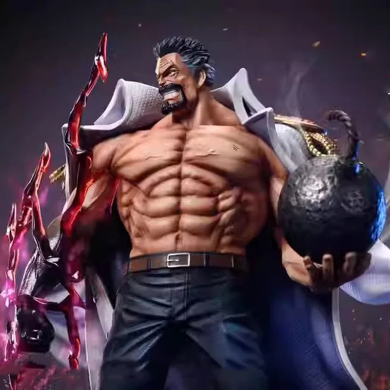 S641335c6552449d38d5f05aa607793e6B - One Piece Shop