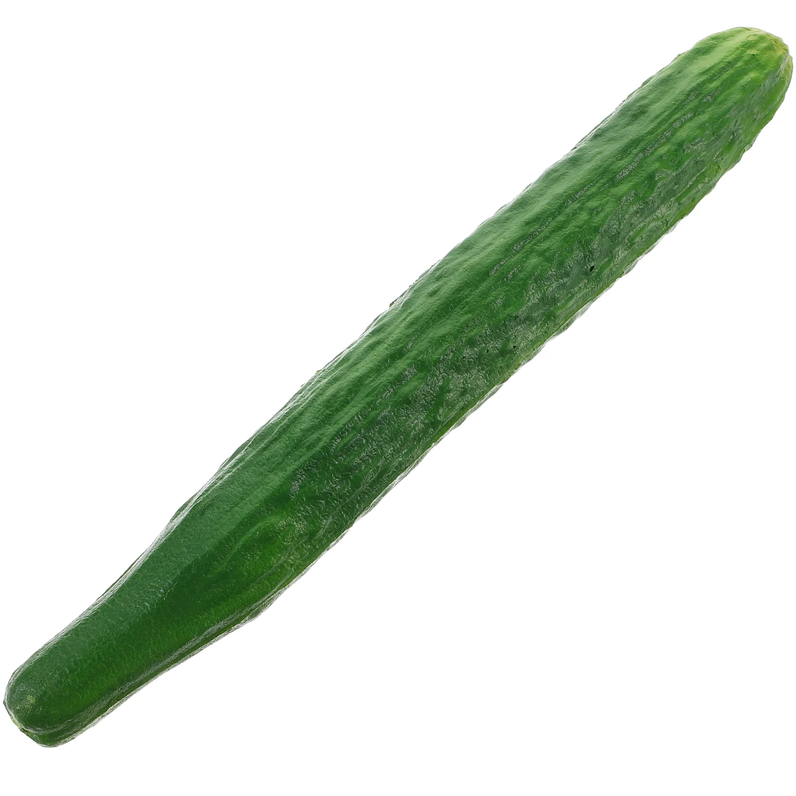 ¥ ä ùķ̼    , ֹ ĳ   (pu ) PVC Ǫ 