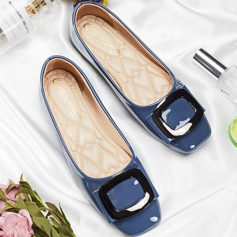 Store Home Products Feedback